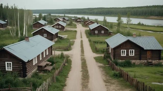 Вологда — Кичменгский Городок